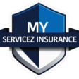 My Servicez Insurance